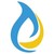 PT CAHAYA RIAU MANDIRI logo
