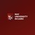 May University in Cairo - جامعة مايو بالقاهرة logo