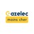 Gaz-Elec Moins Cher logo