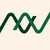 Martins Viana Advogados Associados logo
