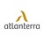 Atlanterra logo