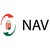 Nemzeti Adó- és Vámhivatal / National Tax and Customs Administration of Hungary logo