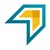 Surrey Heartlands Health Tech Accelerator logo