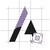L'Atelier du Laser logo