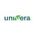 Univera, Inc. logo