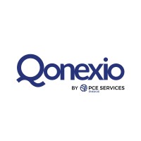 Qonexio logo