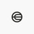 World logo