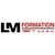 LM Formation Adekma logo