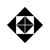 VIREL logo