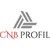 SAS CNB PROFIL logo