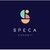 SPECA CONSEIL logo