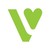 Thrive Pet Healthcare logo