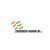 Evergreen Fashion Uk Ltd logo