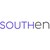 Southen logo