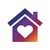 Aconchego logo