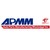 Auto Parts Manufacturing Mississippi (APMM) logo