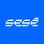 Sesé Brasil logo