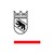 Kanton Bern logo