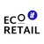 Eco Retail logo