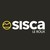 SISCA Le Roux - Groupe SISCA logo