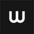 WOLD logo