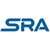 SRA logo