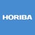 HORIBA ABX SAS logo