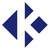 C.R.Kennedy & Company - Geospatial Division logo