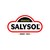 SALYSOL logo
