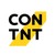 CONTNT logo