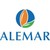 ALEMAR S.A. logo