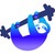 DigiCoachMe logo