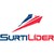 Surtilider logo