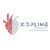 XSpline S.p.A. logo