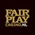 Fair Play Online Casino logo