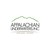 Appalachian Underwriters, Inc. logo