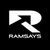 Ramsays logo