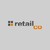 RetailCo logo