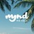 MYND Hotels logo