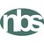 National Bureau of Statistics Nigeria logo