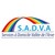SADVA Services à Domicile de la Vallée de l'Arve logo
