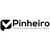 Pinheiro Advocacia - Servidor Público logo