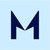 Marsh Pacific logo