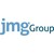 JMG Group logo