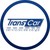 Transcar logo