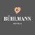 Bühlmann Hotels logo