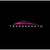 TRANSAKAUTO logo