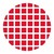 Polar Semiconductor logo