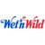 Wet'n Wild Brazil logo