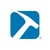Jacobina Mineração - Pan American logo